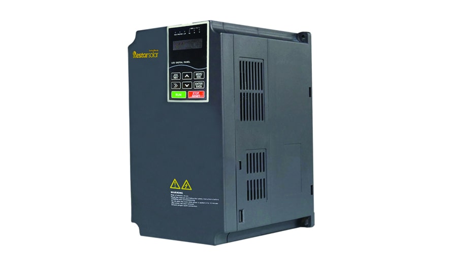 مزایای استفاده از اینورتر پمپ