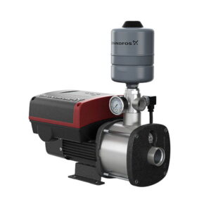 بوستر پمپ سری CMBE گراندفوس