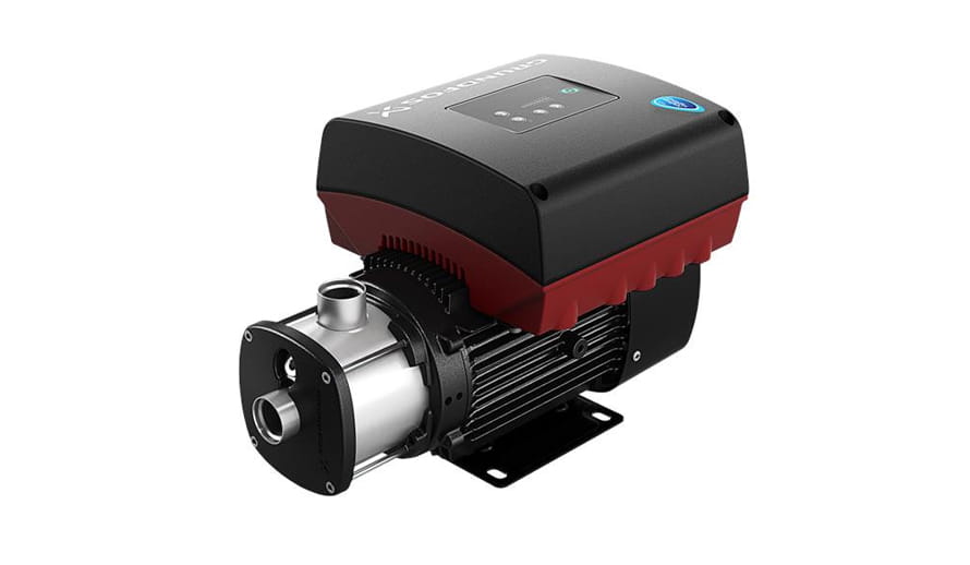 مرکز خرید پمپ آب خارجی و اورجینال