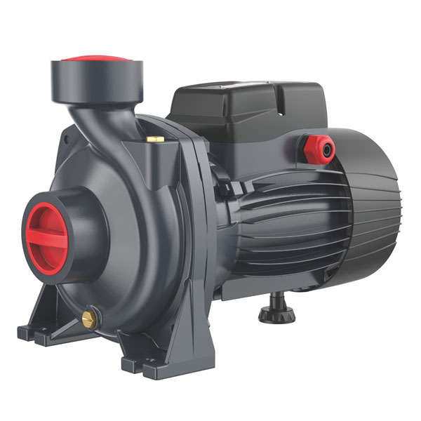 umi-pump-acm-5am-5bm ویژگی های پمپ زمینی یومی مدل ACM5AM دو اینچ
